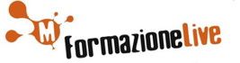 Corso ufficio stampa musicale - FormazioneLive